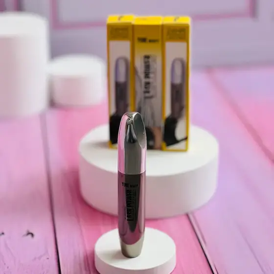 خرید ریمل یوبه yube beauty بلند کننده مژه